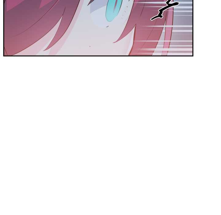 虚拟仙境第37話