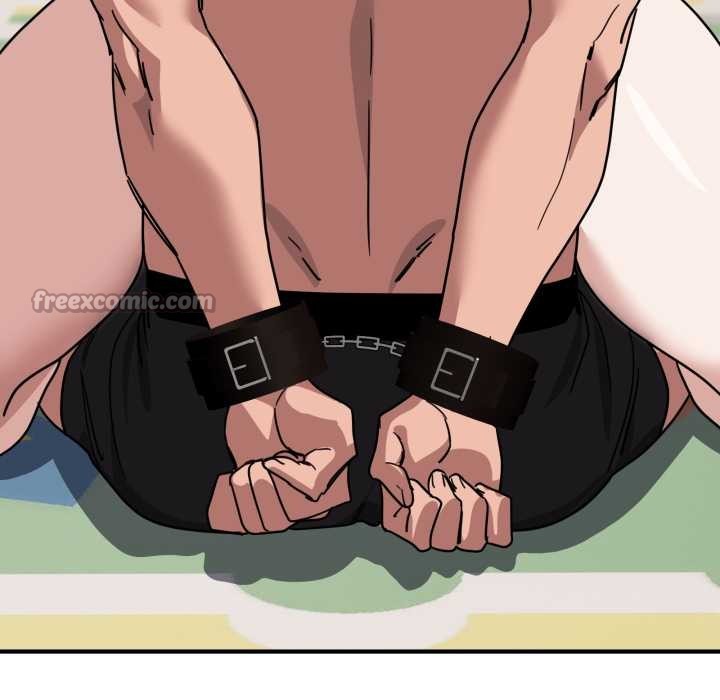 当狗不丢人第32話