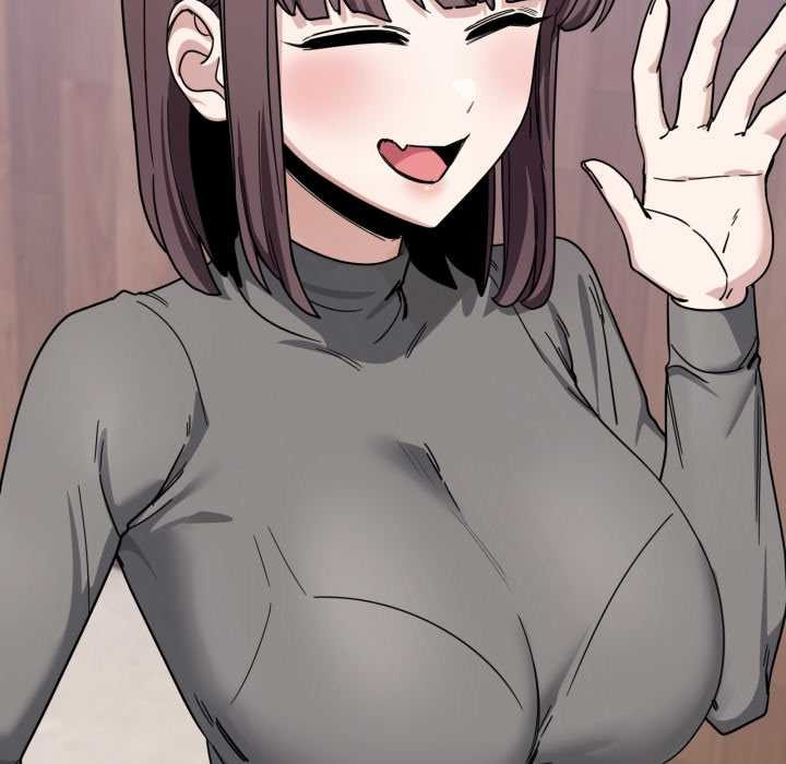 当狗不丢人第32話