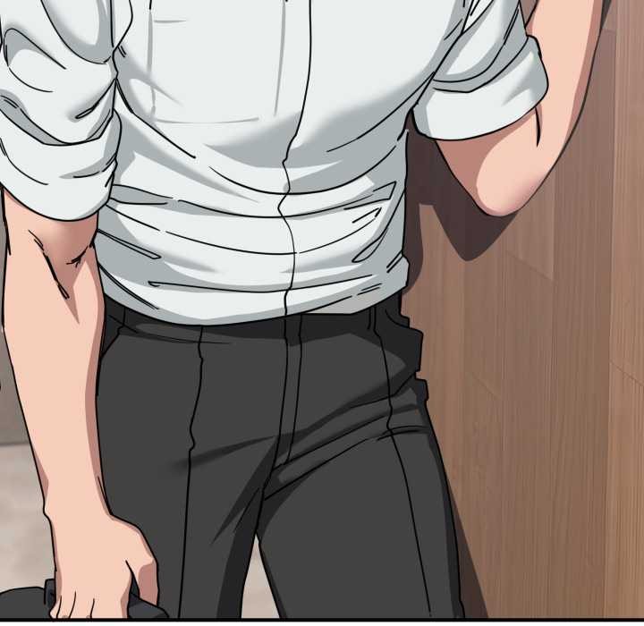 当狗不丢人第32話