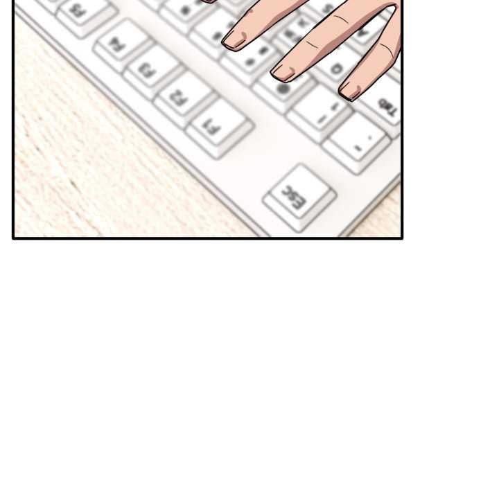 当狗不丢人第32話