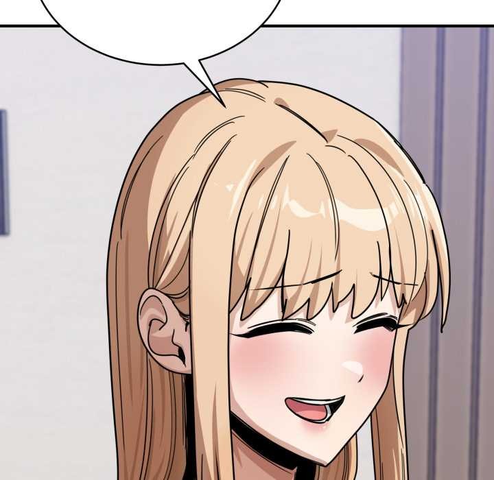 当狗不丢人第32話