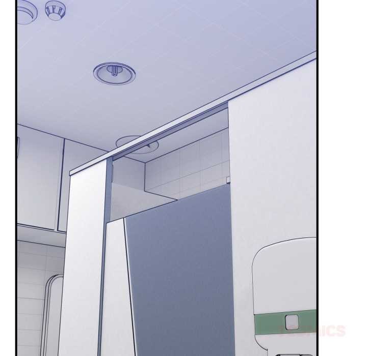 当狗不丢人第32話