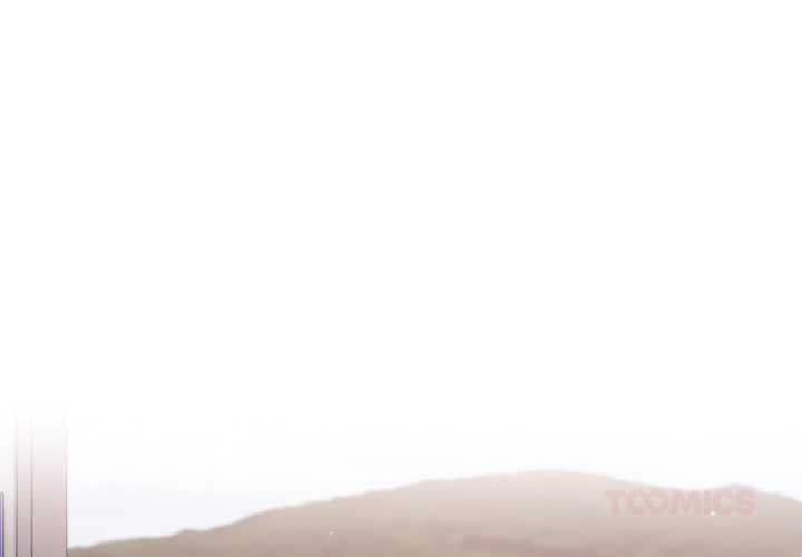 傻瓜病毒第46話