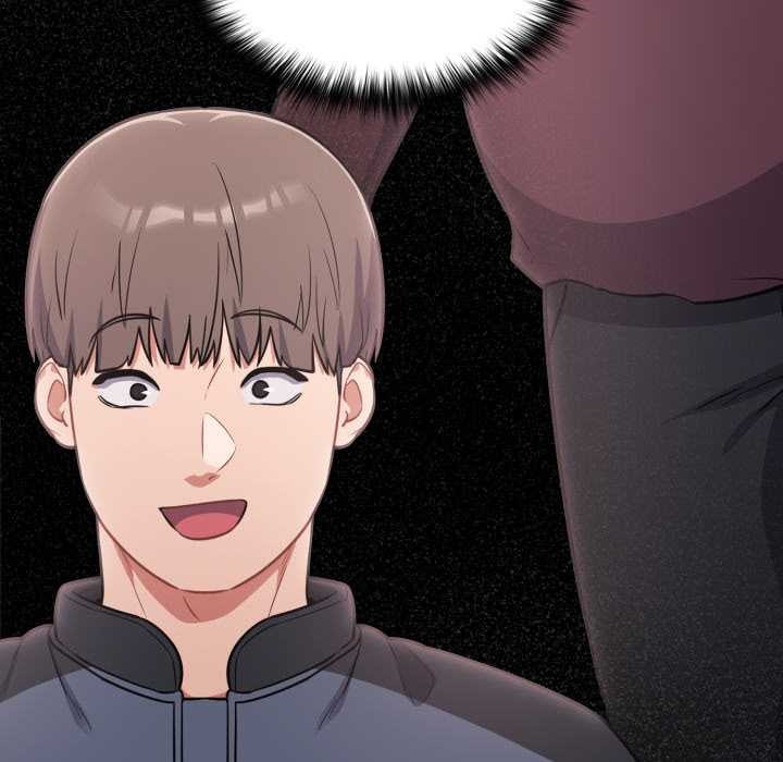 傻瓜病毒第46話