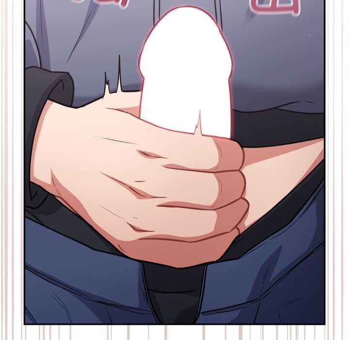 傻瓜病毒第46話