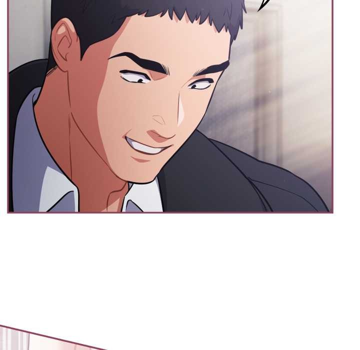 傻瓜病毒第46話