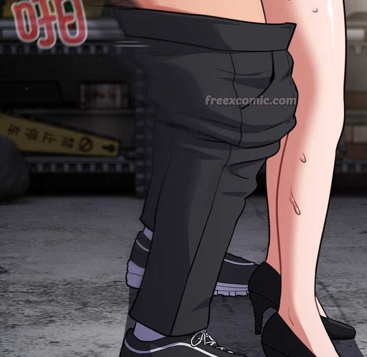 傻瓜病毒第46話