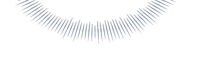 Setup!排球少女第72話-下次也要用力填滿我喔♥