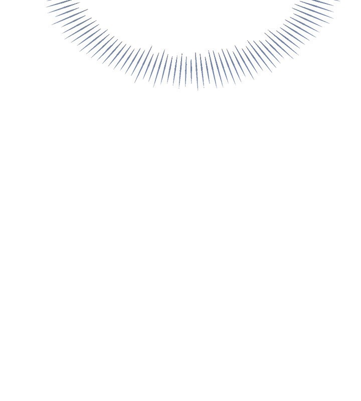 Setup!排球少女第72話-下次也要用力填滿我喔♥