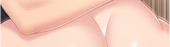 Setup!排球少女第72話-下次也要用力填滿我喔♥