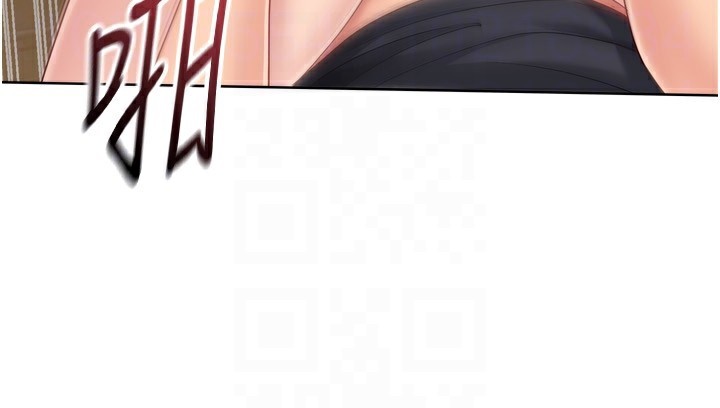 Setup!排球少女第72話-下次也要用力填滿我喔♥