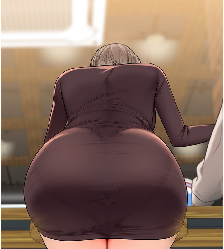 玩转学姊第86話-在暗處模仿A片野戰