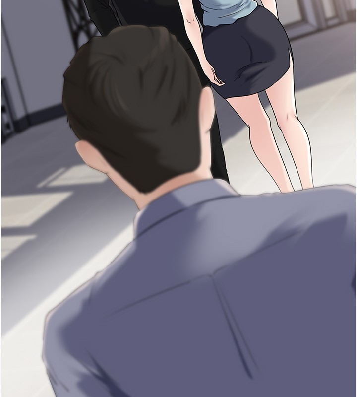 岳母为何那样第78話-小心我散播妳的性愛影片