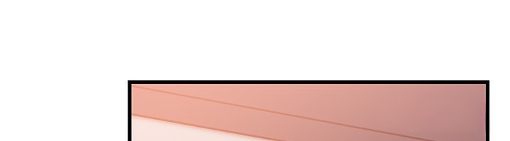 岳母为何那样第78話-小心我散播妳的性愛影片