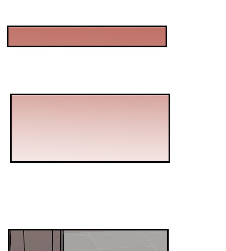 岳母为何那样第78話-小心我散播妳的性愛影片