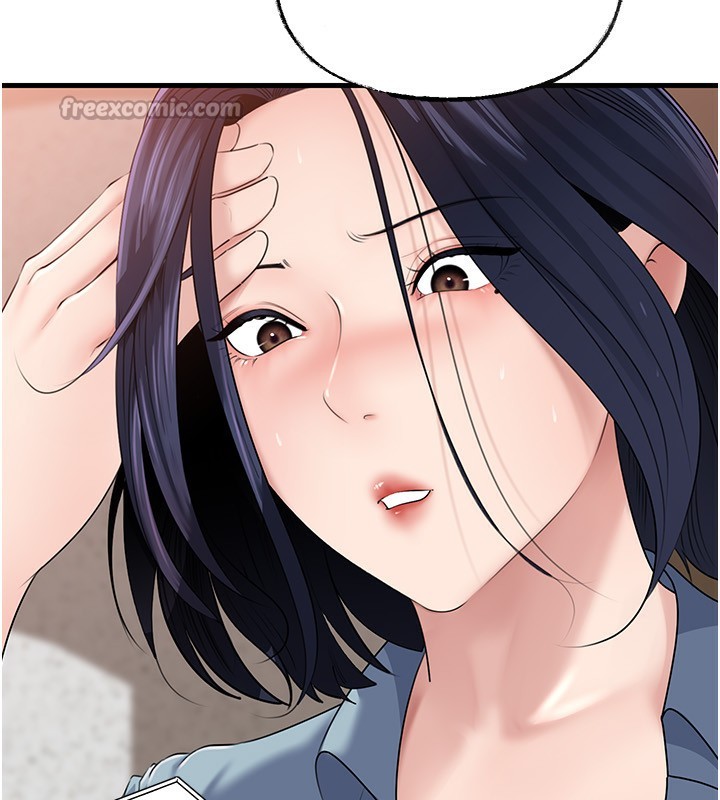 岳母为何那样第78話-小心我散播妳的性愛影片