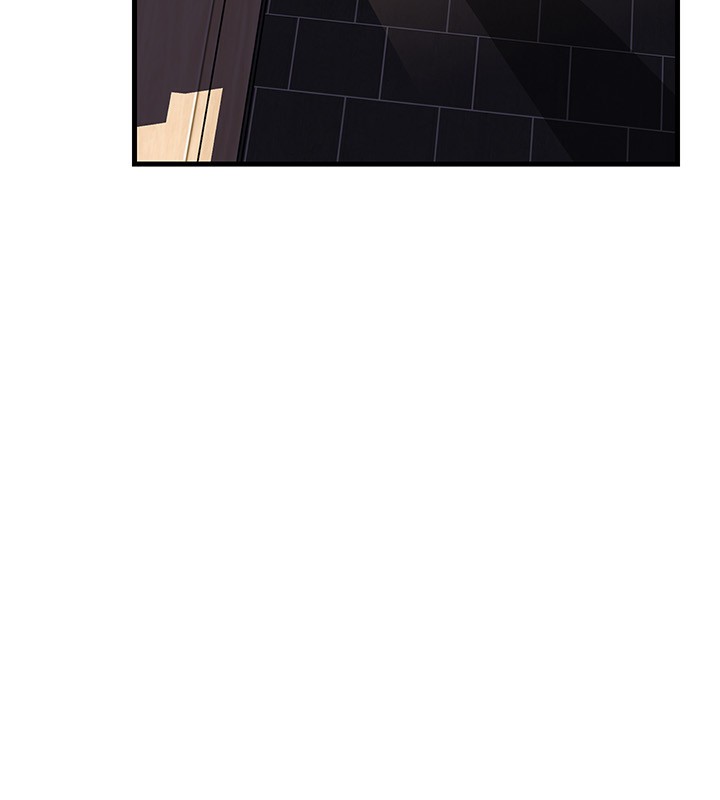 岳母为何那样第78話-小心我散播妳的性愛影片