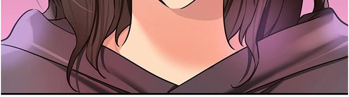 洞洞杂货店外傳最終話-洞口儀式的繼承人