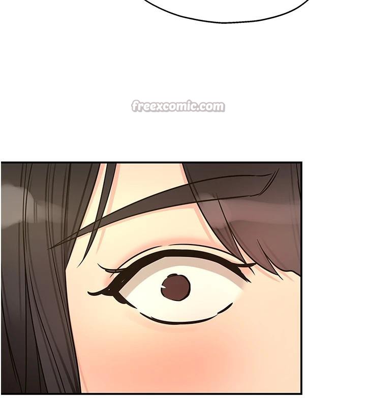 洞洞杂货店外傳最終話-洞口儀式的繼承人