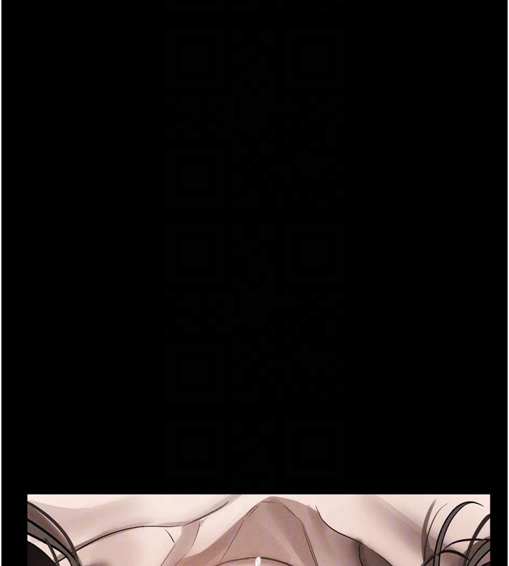 堕落物语2第34話-白玫瑰的墮落物語