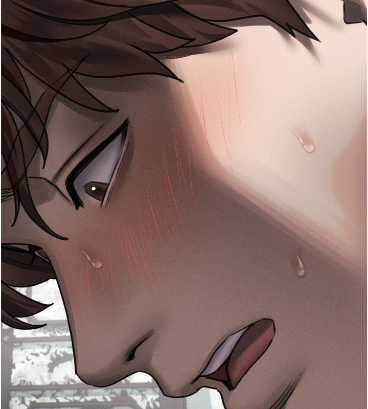 堕落物语2第34話-白玫瑰的墮落物語