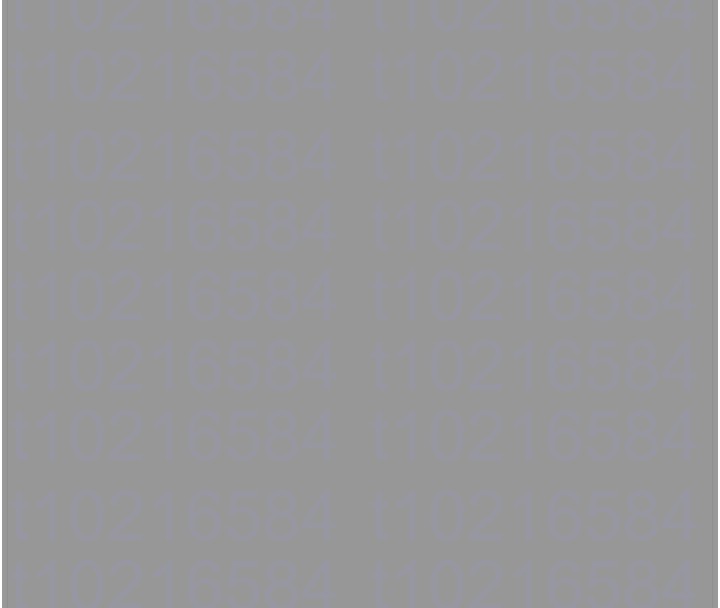 堕落物语2第34話-白玫瑰的墮落物語