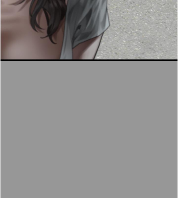 堕落物语2第34話-白玫瑰的墮落物語