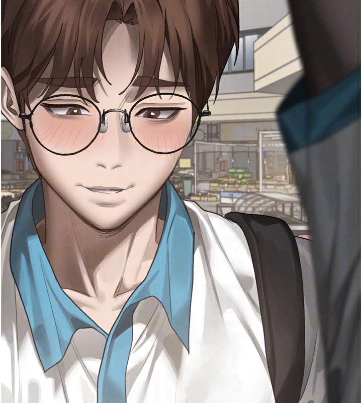 堕落物语2第34話-白玫瑰的墮落物語