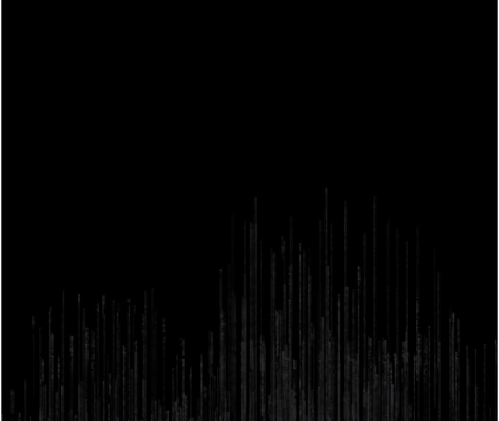 堕落物语2第34話-白玫瑰的墮落物語