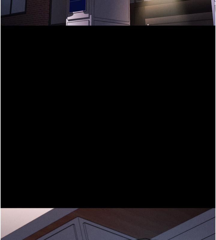 堕落物语2第34話-白玫瑰的墮落物語