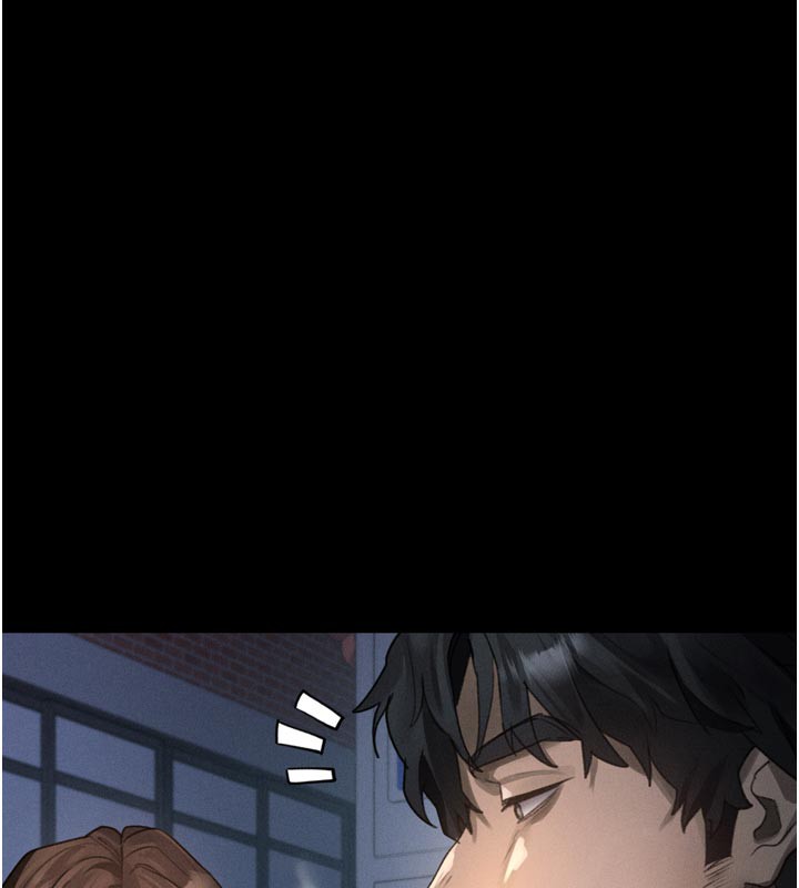 堕落物语2第34話-白玫瑰的墮落物語