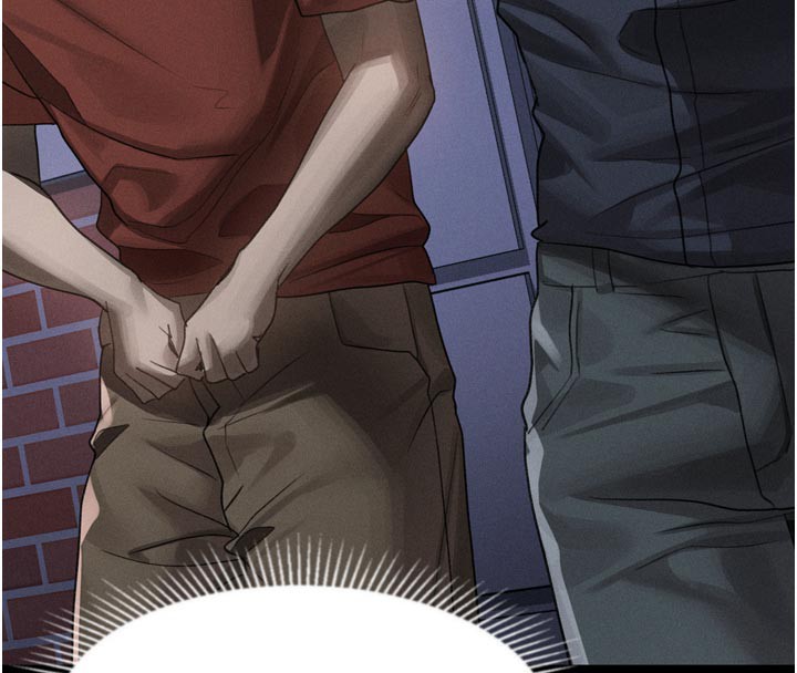 堕落物语2第34話-白玫瑰的墮落物語