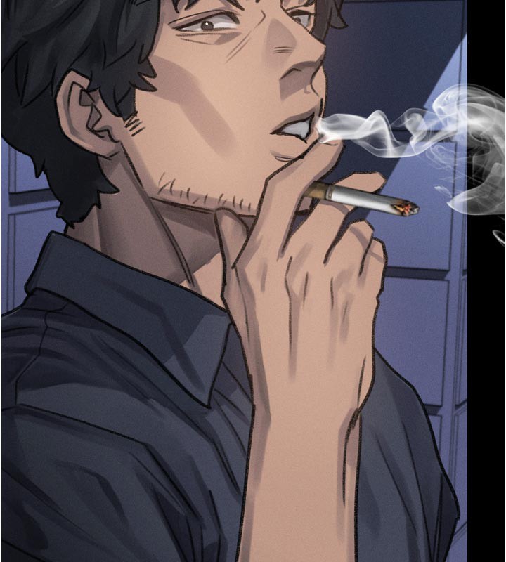 堕落物语2第34話-白玫瑰的墮落物語