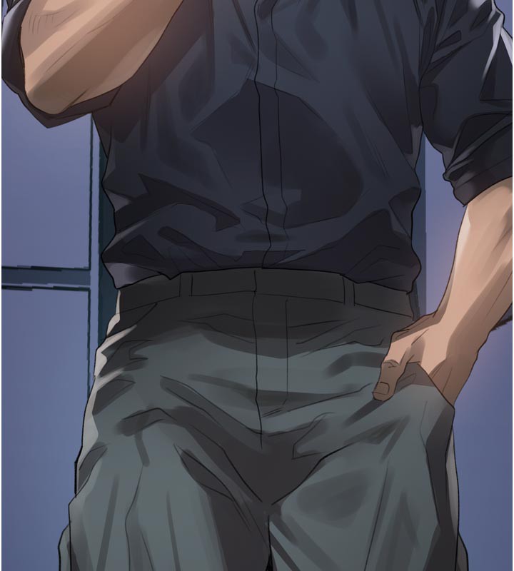 堕落物语2第34話-白玫瑰的墮落物語