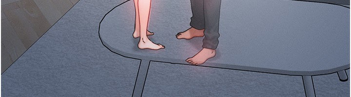 等价交换人生第37話-我可以吞下去嗎…?