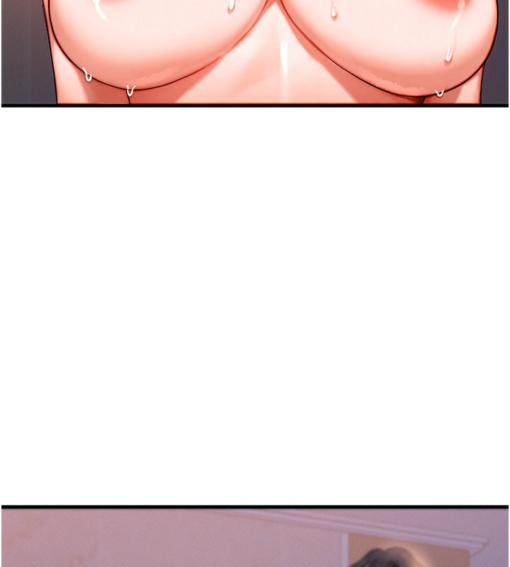 等价交换人生第37話-我可以吞下去嗎…?