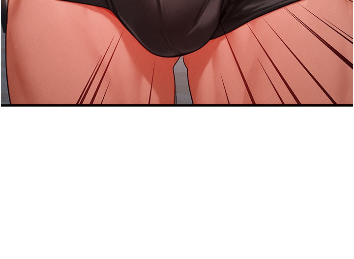 等价交换人生第37話-我可以吞下去嗎…?