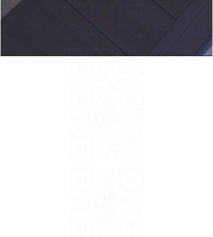 熟女交换计画第45話-和媽媽的第二次性愛