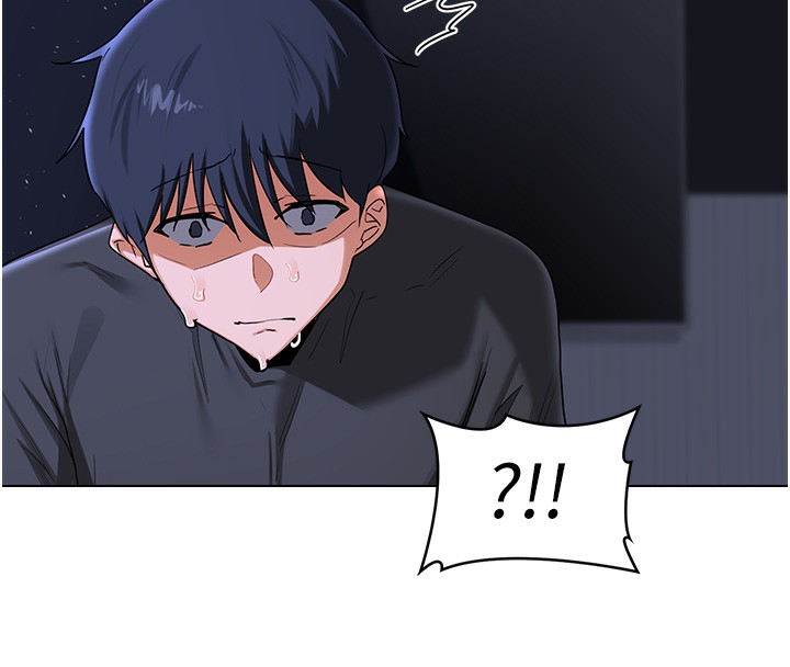 熟女交换计画第45話-和媽媽的第二次性愛