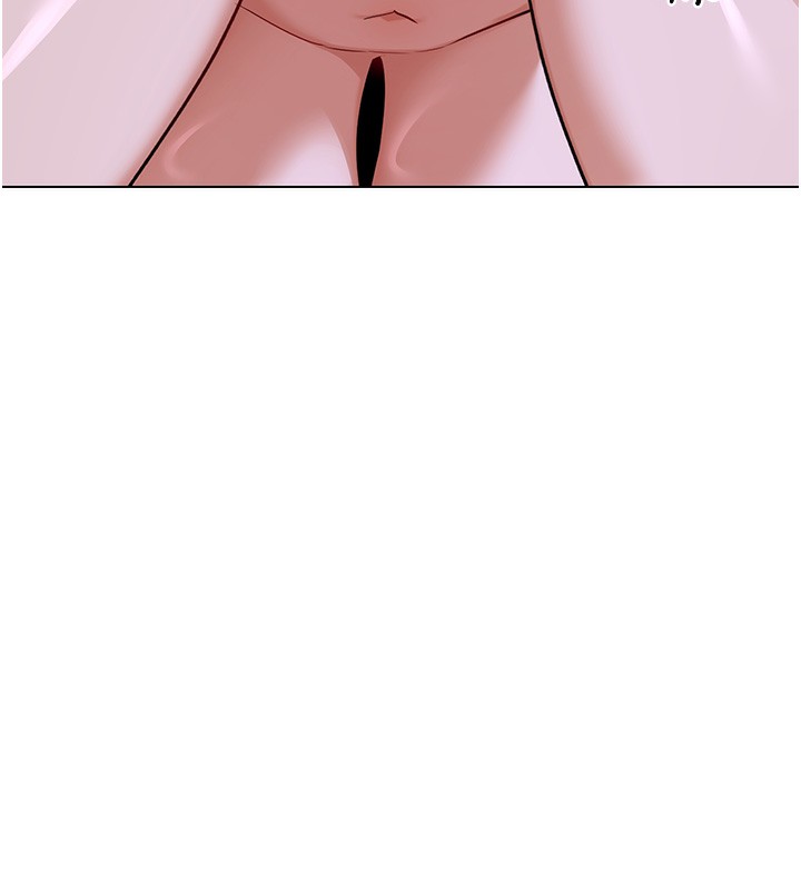 熟女交换计画第45話-和媽媽的第二次性愛