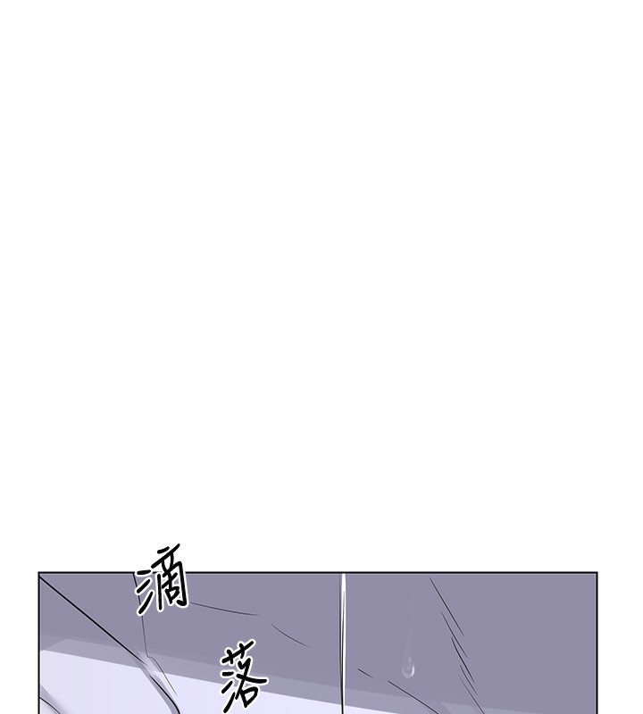 熟女交换计画第45話-和媽媽的第二次性愛