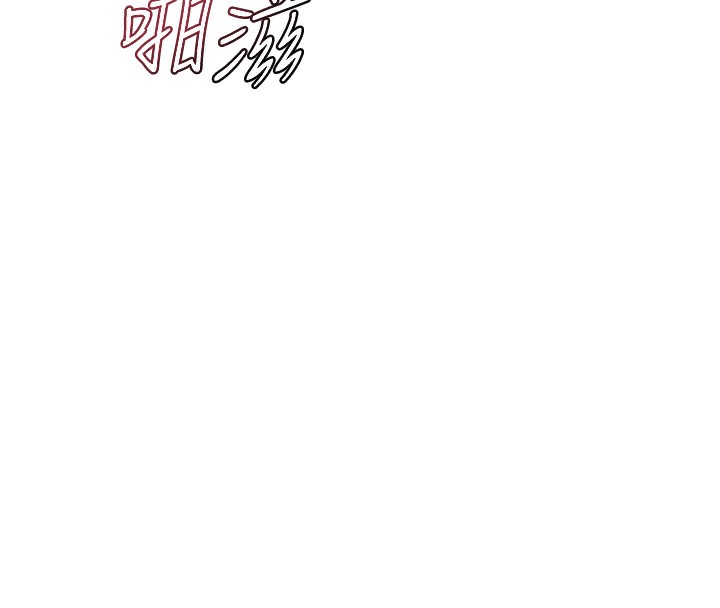 熟女交换计画第45話-和媽媽的第二次性愛