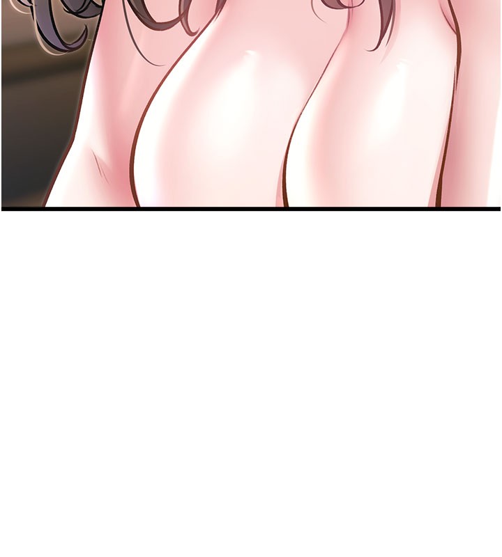 特色新视界第14話-攻下禁慾人妻