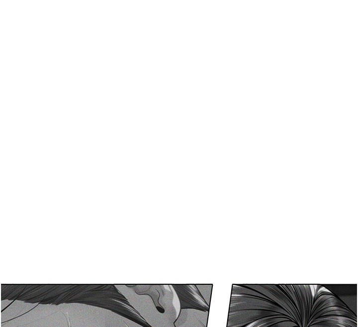 守护妳第7話-誰都不准動她!