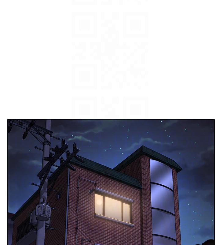 守护妳第7話-誰都不准動她!