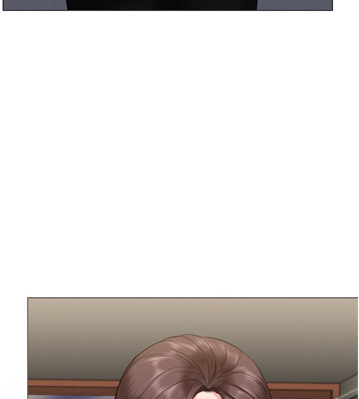 守护妳第7話-誰都不准動她!