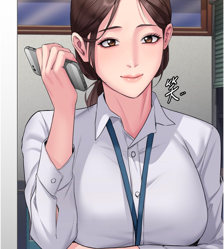 守护妳第7話-誰都不准動她!