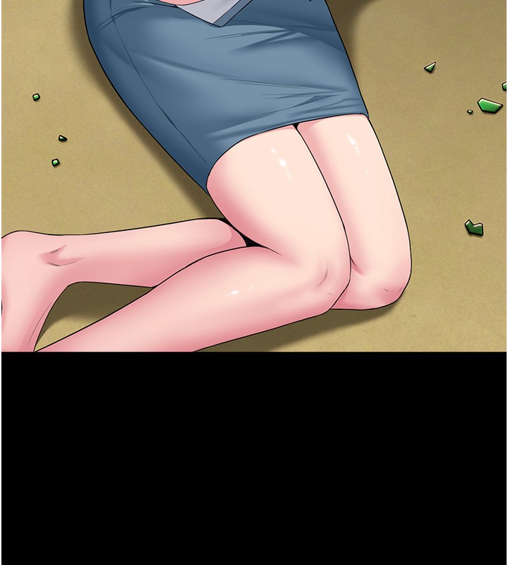 守护妳第7話-誰都不准動她!