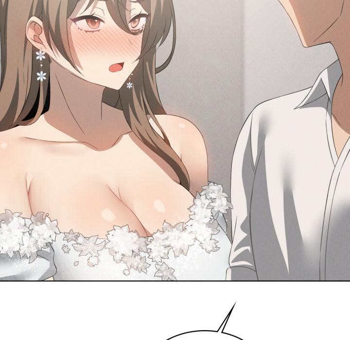 我靠升级逆袭成为大师第70話